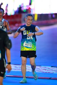 BIB: 
                            <button type="button" onclick="openModal(23370818)" class="btn btn-primary btn-sm float-right btn-popup" data-toggle="modal" data-target=".modal-high-quality">
                        <i class="fas fa-shopping-cart"></i> Add to Cart
                    </button>
                                            <button type="button" onclick="isThisMe(23370818, true)" class="btn btn-success btn-sm float-right btn-popup btn-isme hidden" data-toggle="tooltip" data-placement="bottom" title="นี่คือรูปของคุณใช่ไหม คลิกที่นี่เพื่อเอาเข้าอัลบั้ม">
                        <i class="fas fa-plus"></i> Add to album
                    </button>
                    <button type="button" onclick="isThisMe(23370818, false)" class="btn btn-warning btn-sm float-right btn-popup btn-isnotme hidden">
                        <i class="fas fa-ban"></i> Remove from album
                    </button>